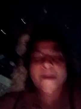 Snapshot of Giselabrunette25 chatting on 2, 4, 2026 Giselabrunette25 online show from 2, 4, 2026