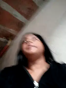 Snapshot of Giselabrunette25 chatting on 8, 4, 2026 Giselabrunette25 online show from 8, 4, 2026