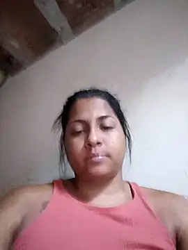 Snapshot of Giselabrunette25 chatting on 9, 4, 2026 Giselabrunette25 online show from 9, 4, 2026