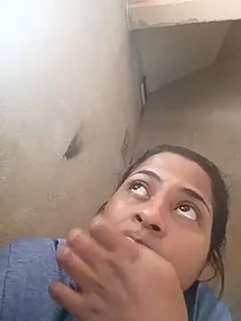 Snapshot of Giselabrunette25 chatting on 15, 4, 2026 Giselabrunette25 online show from 15, 4, 2026