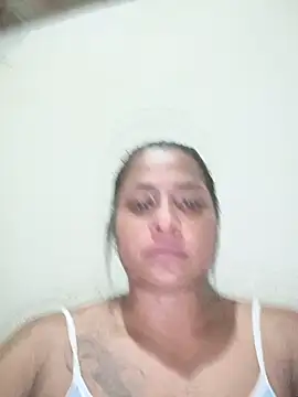 Giselabrunette25 online show from 20, 5, 2026