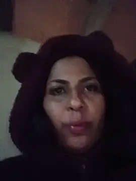 Snapshot of Giselabrunette25 chatting on 21, 6, 2026 Giselabrunette25 online show from 21, 6, 2026
