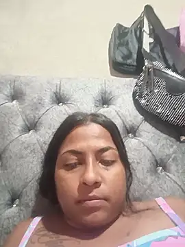 Snapshot of Giselabrunette25 chatting on 27, 6, 2026 Giselabrunette25 online show from 27, 6, 2026