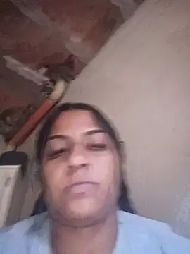 Snapshot of Giselabrunette25 chatting on 2, 8, 2026 Giselabrunette25 online show from 2, 8, 2026