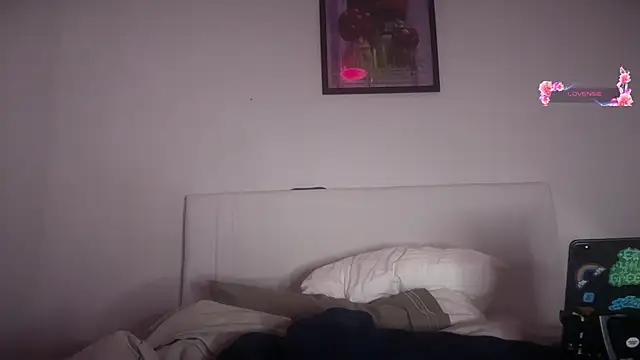 Snapshot of yummyrina chatting on 6, 4, 2026 yummyrina online show from 6, 4, 2026