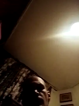 MauricioDutch online show from 28, 9, 2025