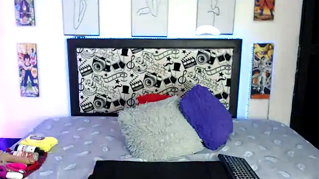 Rihana14 online show from 12, 11, 2025