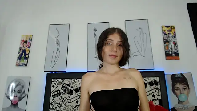 Rihana14 online show from 16, 5, 2026
