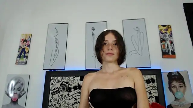 Rihana14 online show from 16, 5, 2026