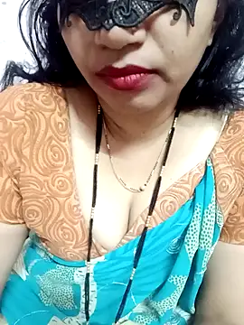 Hotanita99 online show from 5, 2, 2025