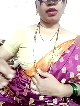 Hotanita99 online show from 1, 3, 2025