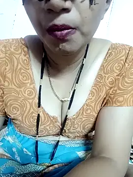 Hotanita99 online show from 5, 3, 2025