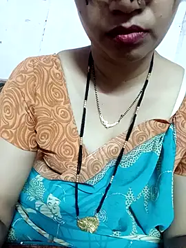 Hotanita99 online show from 11, 3, 2025