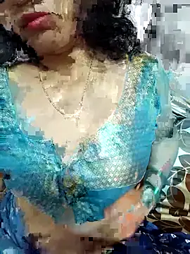 Hotanita99 online show from 20, 9, 2025