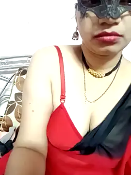 Hotanita99 online show from 23, 9, 2025