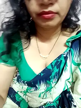 Hotanita99 online show from 12, 10, 2025