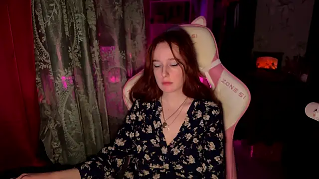 pearl princess  online show from 10, 1, 2026