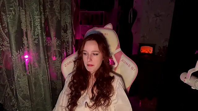 pearl princess  online show from 14, 1, 2026