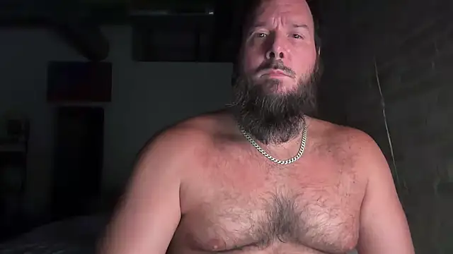 Snapshot of Barebackheat chatting on 10, 10, 2025 Barebackheat online show from 10, 10, 2025