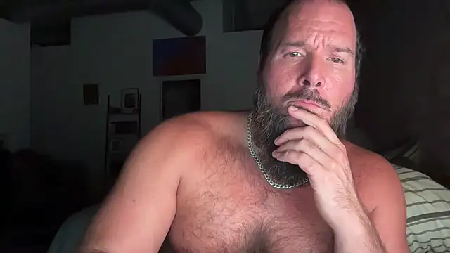 Snapshot of Barebackheat chatting on 14, 10, 2025 Barebackheat online show from 14, 10, 2025