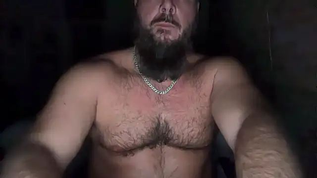 Snapshot of Barebackheat chatting on 30, 10, 2025 Barebackheat online show from 30, 10, 2025