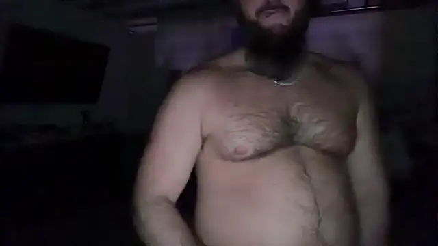 Snapshot of Barebackheat chatting on 27, 11, 2025 Barebackheat online show from 27, 11, 2025