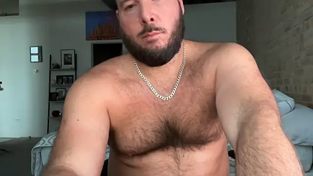 Snapshot of Barebackheat chatting on 5, 5, 2026 Barebackheat online show from 5, 5, 2026