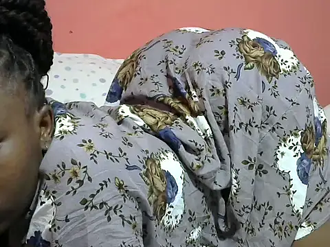 Snapshot of Qurate01 chatting on 14, 1, 2026 Qurate01 online show from 14, 1, 2026