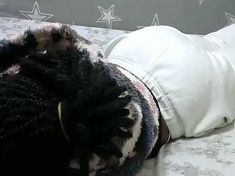 Snapshot of Qurate01 chatting on 25, 3, 2026 Qurate01 online show from 25, 3, 2026