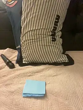 Keaibo online show from 22, 1, 2025