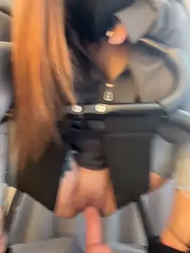 Snapshot of Keaibo chatting on 8, 1, 2026 Keaibo online show from 8, 1, 2026