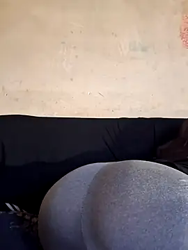 CoreSashaDylan online show from 6, 2, 2025