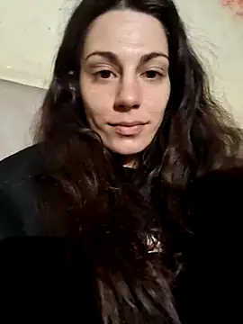 CoreSashaDylan online show from 16, 2, 2025