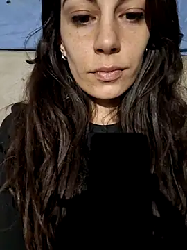 CoreSashaDylan online show from 16, 3, 2025