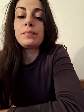 CoreSashaDylan online show from 5, 10, 2025