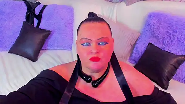 Snapshot of MilanaBiegert chatting on 22, 3, 2025 MilanaBiegert online show from 22, 3, 2025