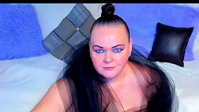 Snapshot of MilanaBiegert chatting on 14, 10, 2025 MilanaBiegert online show from 14, 10, 2025