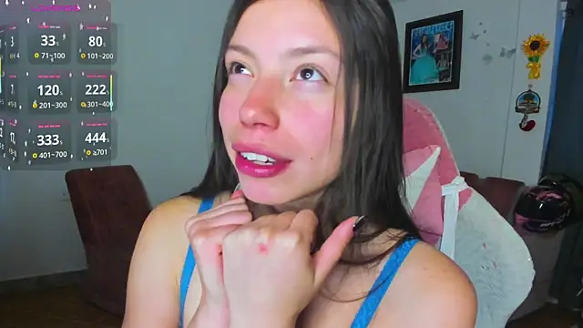 Snapshot of katty_snow chatting on 25, 3, 2026 katty snow online show from 25, 3, 2026