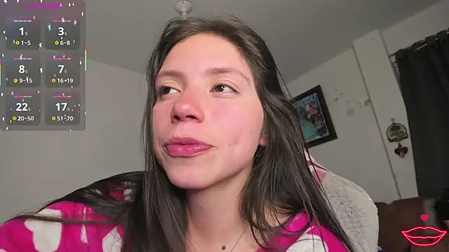 Snapshot of katty_snow chatting on 21, 4, 2026 katty snow online show from 21, 4, 2026