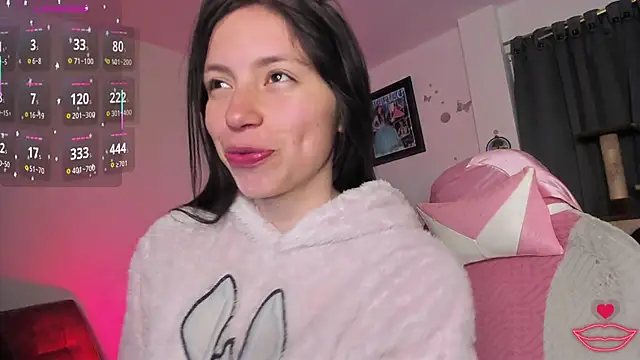 Snapshot of katty_snow chatting on 21, 4, 2026 katty snow online show from 21, 4, 2026