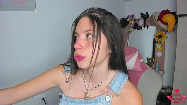 Snapshot of katty_snow chatting on 28, 7, 2026 katty snow online show from 28, 7, 2026