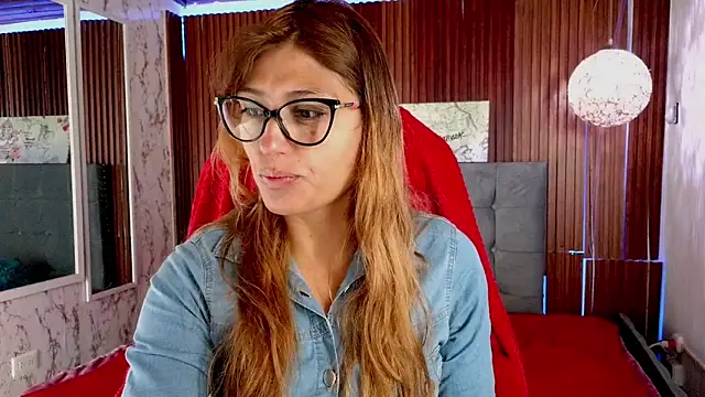 Snapshot of elena_detroya chatting on 14, 2, 2026 elena detroya online show from 14, 2, 2026