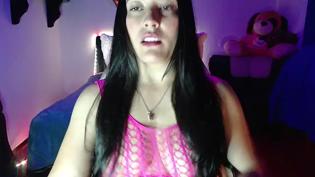 Snapshot of Allisonnlopez chatting on 4, 5, 2026 Allisonnlopez online show from 4, 5, 2026