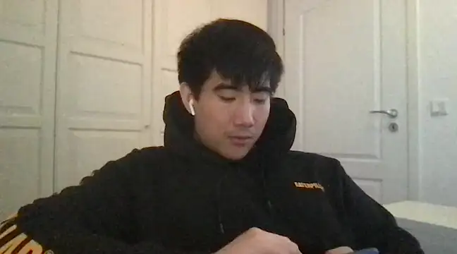 jungcock3210 online show from 28, 1, 2025