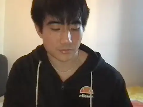 jungcock3210 online show from 8, 2, 2025