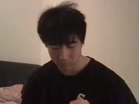 jungcock3210 online show from 9, 2, 2025