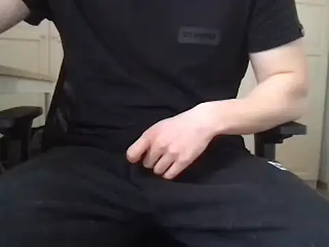 jungcock3210 online show from 14, 2, 2025