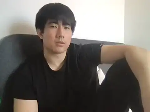 jungcock3210 online show from 18, 2, 2025