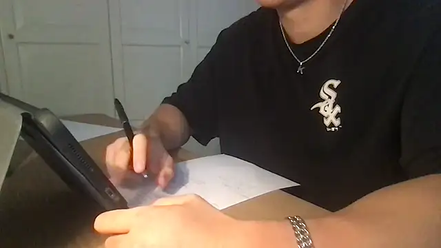 jungcock3210 online show from 1, 10, 2025