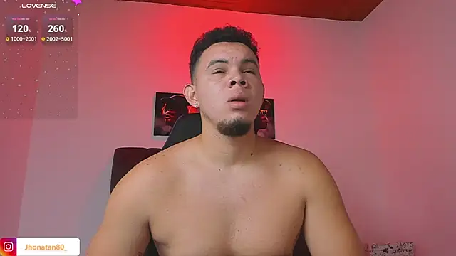 jhotta fox online show from 6, 10, 2025